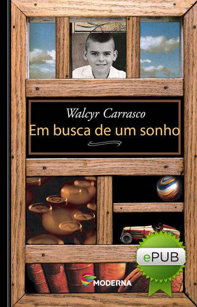 capaembuscadeumsonho me.jpg